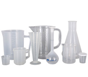 白丝jk自慰AV塑料量杯量筒采用全新塑胶原料制作，适用于实验、厨房、烘焙、酒店、学校等不同行业的测量需要，塑料材质不易破损，经济实惠。